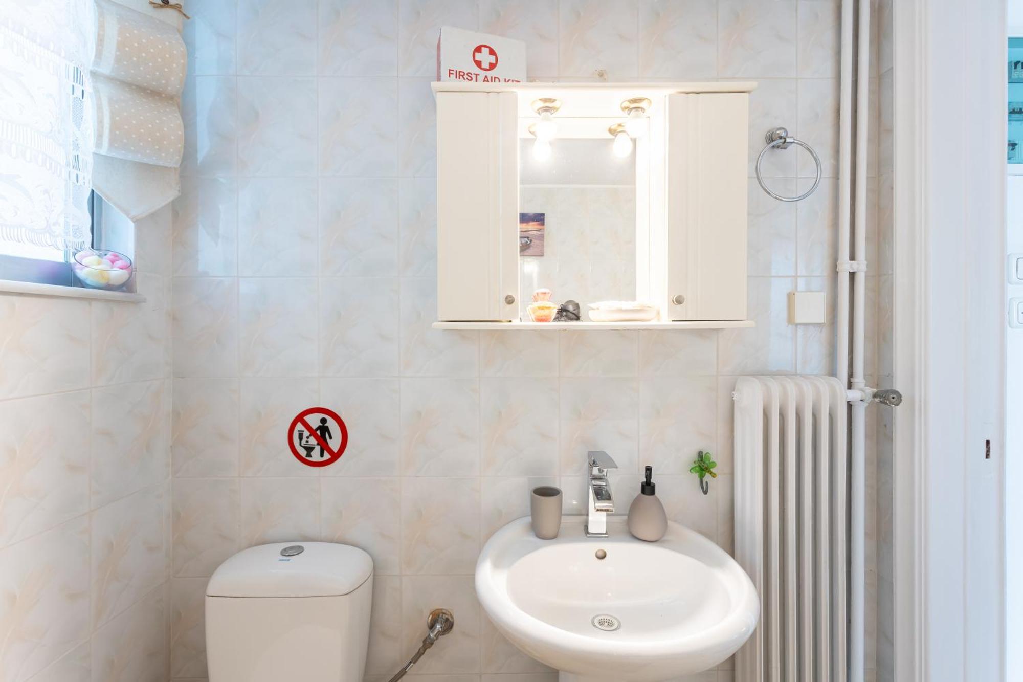 (78 m²) w okolicy Kalamata z 2 sypialniami i 2 łazienkami Zewnętrze zdjęcie