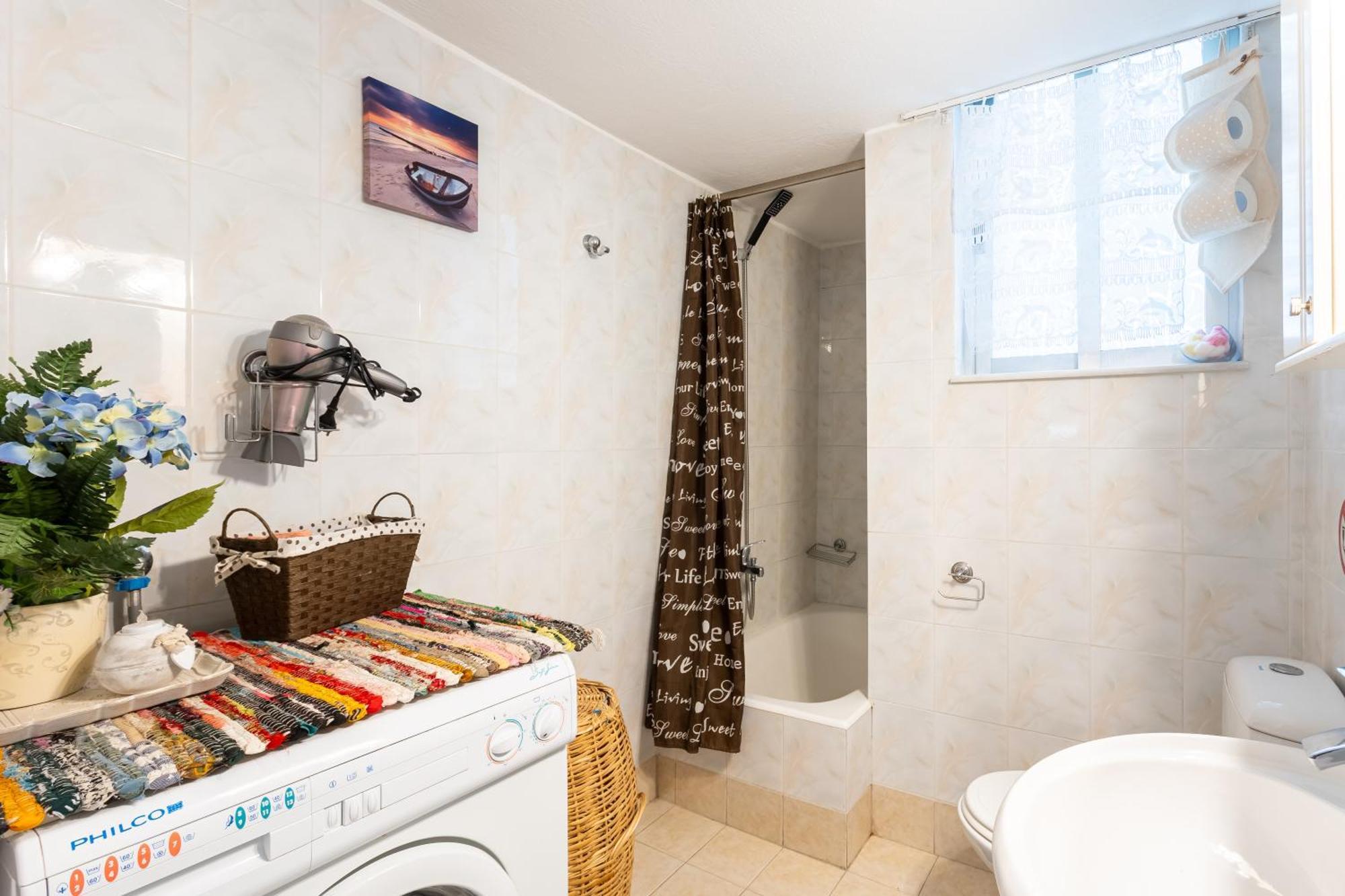 (78 m²) w okolicy Kalamata z 2 sypialniami i 2 łazienkami Zewnętrze zdjęcie